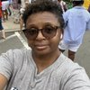 Tisha A.
